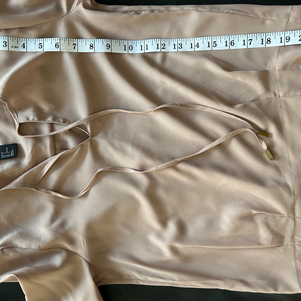 Top - Picture 4 of 6